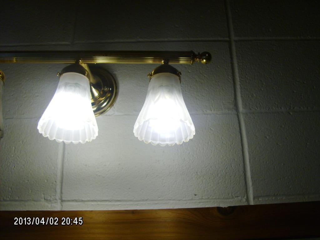 Queensway Court Motel Prince George Luaran gambar